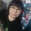 Знакомства: Надежда, 40 лет, Тамбовка