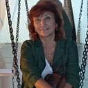 Знакомства: Elena, 62 года, Тамбов