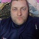 Знакомства: Артемка, 36 лет, Чита