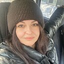 Знакомства: Варвара, 42 года, Иркутск