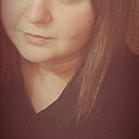 Знакомства: Любовь, 37 лет, Нижневартовск