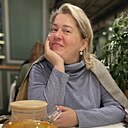 Знакомства: Elena, 43 года, Санкт-Петербург