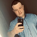 Знакомства: Илья, 20 лет, Арзамас