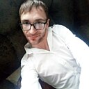 Знакомства: Андрей, 29 лет, Нижний Новгород