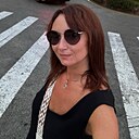 Знакомства: Югя, 36 лет, Адыгейск