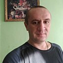 Знакомства: Женя, 41 год, Ростов-на-Дону