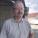 Знакомства: Александр, 65 лет, Озерск (Челябинская Обл)