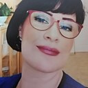 Знакомства: Ольга, 53 года, Ангарск