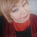 Знакомства: Любовь, 54 года, Екатеринбург