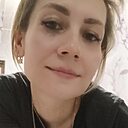 Знакомства: Гульнара, 34 года, Казань