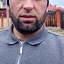 Знакомства: Xurshed, 29 лет, Набережные Челны