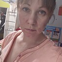 Знакомства: Елена, 31 год, Курган