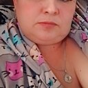 Знакомства: Марина, 39 лет, Усть-Калманка
