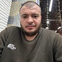 Знакомства: Лев, 33 года, Воскресенск