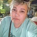 Знакомства: Сауле, 38 лет, Костанай