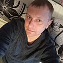 Знакомства: Антон, 40 лет, Череповец