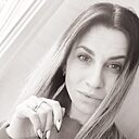 Знакомства: Ирина, 29 лет, Киев