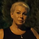 Знакомства: Алена, 52 года, Санкт-Петербург