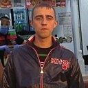 Знакомства: Андрей, 35 лет, Донецк