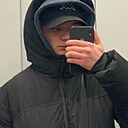 Знакомства: Данил, 20 лет, Магнитогорск