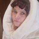 Знакомства: Елена, 48 лет, Павлово