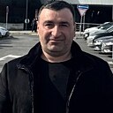 Знакомства: Коля, 47 лет, Томск