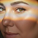 Знакомства: Мария, 38 лет, Ульяновск