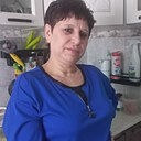 Знакомства: Ирина, 46 лет, Саратов