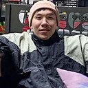 Знакомства: Рауан, 28 лет, Кызылорда