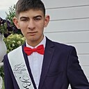 Знакомства: Стас, 18 лет, Диканька