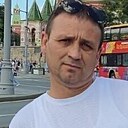 Знакомства: Дмитрий, 45 лет, Биробиджан