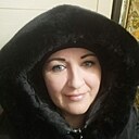 Знакомства: Татьяна, 50 лет, Омск