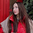 Знакомства: Алиса, 30 лет, Тюмень