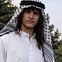 Знакомства: Владимир, 25 лет, Актобе