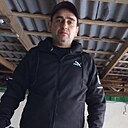 Знакомства: Вова, 44 года, Ставрополь