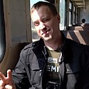 Знакомства: Сергей, 34 года, Волоколамск