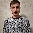 Знакомства: Анатолий, 30 лет, Атбасар