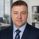 Знакомства: Ильсур, 38 лет, Алматы