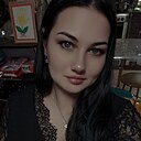 Знакомства: Алина, 35 лет, Мозырь