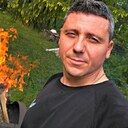 Знакомства: Николай, 40 лет, Санкт-Петербург