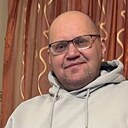 Знакомства: Игорь, 49 лет, Харьков