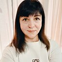Знакомства: Елена, 54 года, Бердск