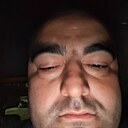 Знакомства: Сосо, 42 года, Ростов-на-Дону