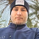 Знакомства: Misha, 34 года, Бээр-Шева