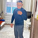 Знакомства: Алихан, 31 год, Уральск