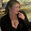 Знакомства: Карина, 20 лет, Пермь