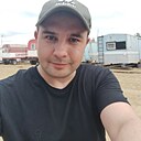 Знакомства: Андрей, 38 лет, Ангарск