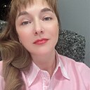 Знакомства: Inessa, 50 лет, Москва