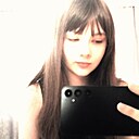 Знакомства: Яша, 18 лет, Костанай