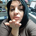 Знакомства: Каролина, 42 года, Донецк